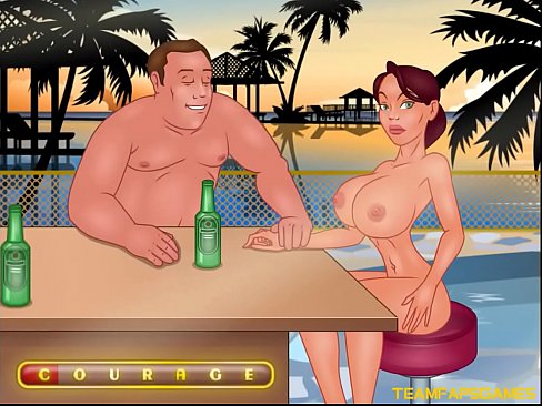 ❤️ Bò chữa bệnh em bé tại bdsm resort 2 ❤️  Khiêu dâm  tại chúng tôi% vi.pornodil.ru%