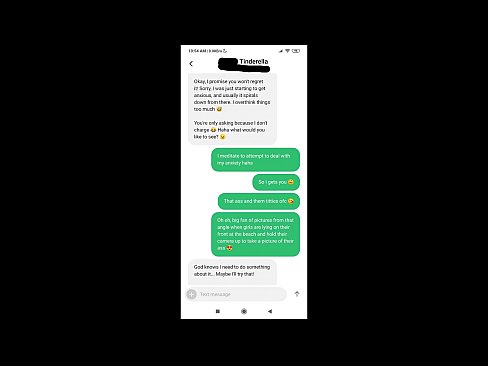 ❤️ Tôi đã thêm một PAWG mới từ Tinder vào hậu cung của mình (nói chuyện với Tinder) ❤️  Khiêu dâm  tại chúng tôi% vi.pornodil.ru%